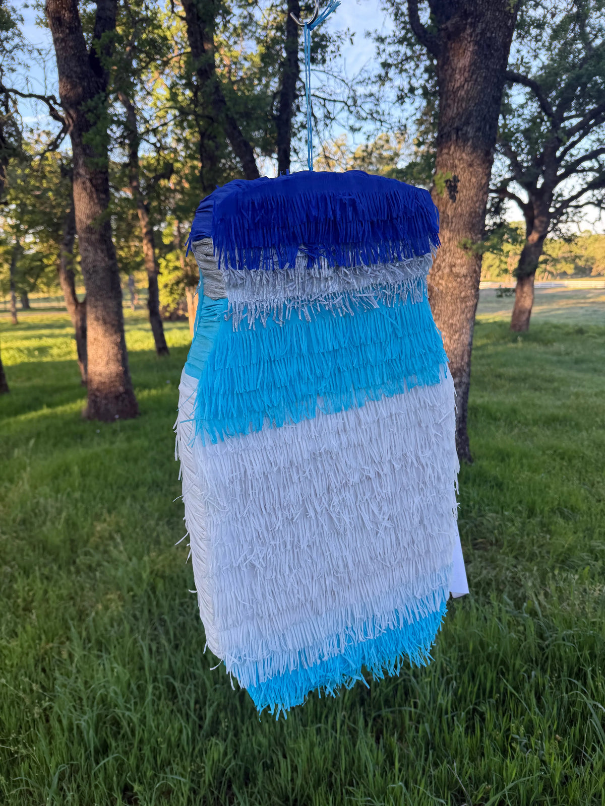 Personalized Medicine Piñata, Create Any Medication Design, Prescription Bottle, Pill Design, Personalized Party Decor 24"x18"x4" and 30"x20"x4" PinataBloom