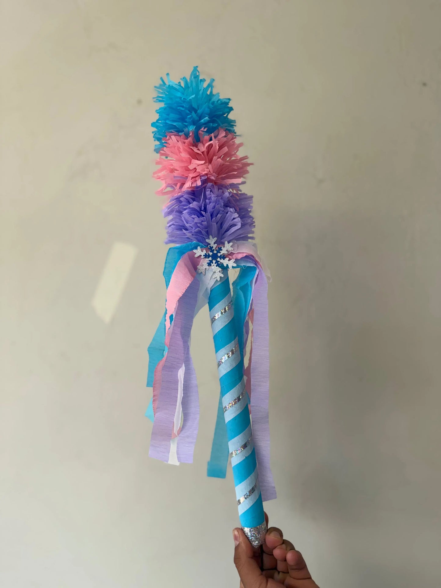 Pre-Made Stick Add-On | Only Order With a Piñata Purchase PinataBloom