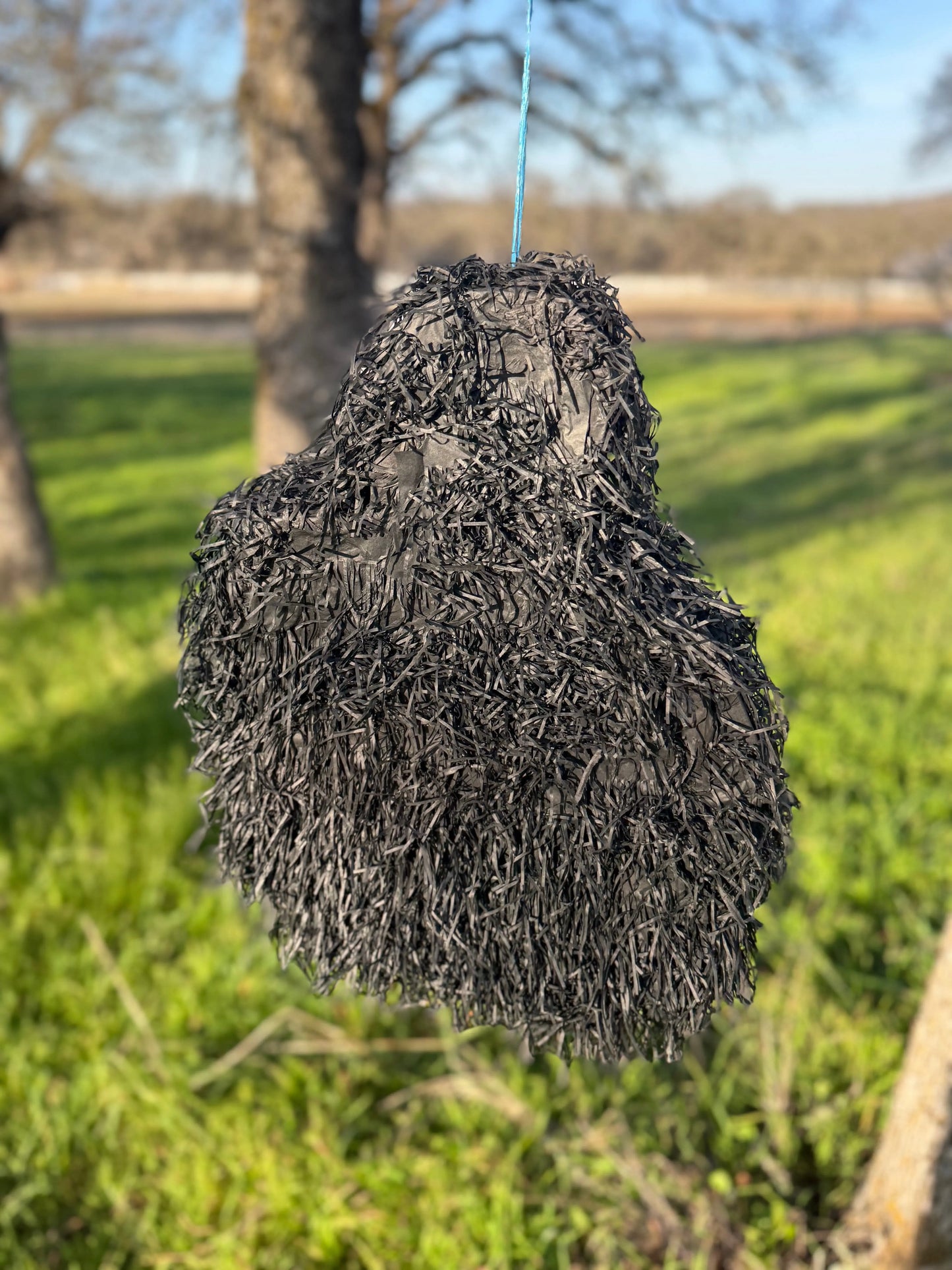 Middle Finger Pinata PinataBloom