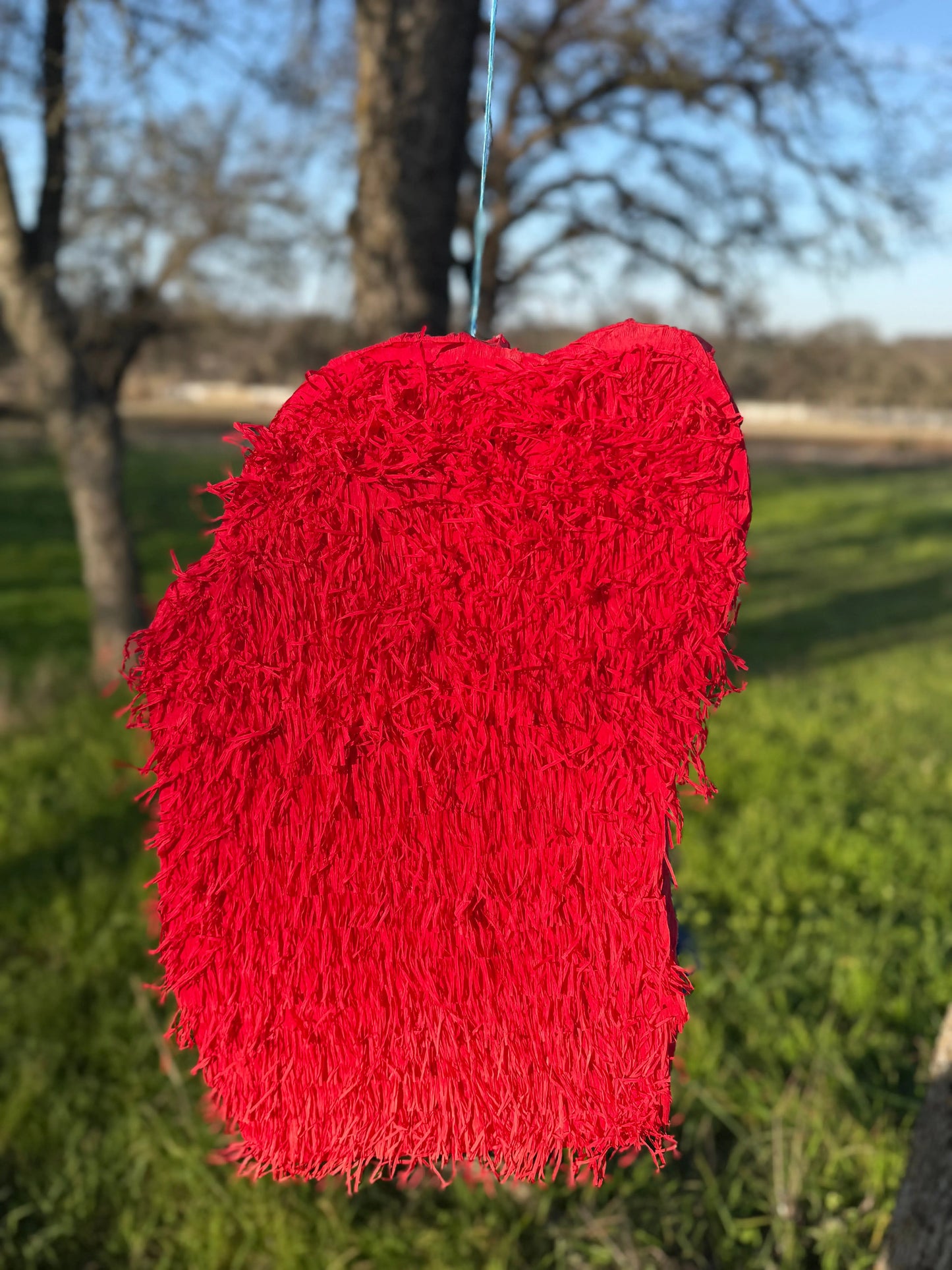 Retro Plumber Brothers Inspired Piñata | Large Handmade 2D Gaming Party Decoration PinataBloom
