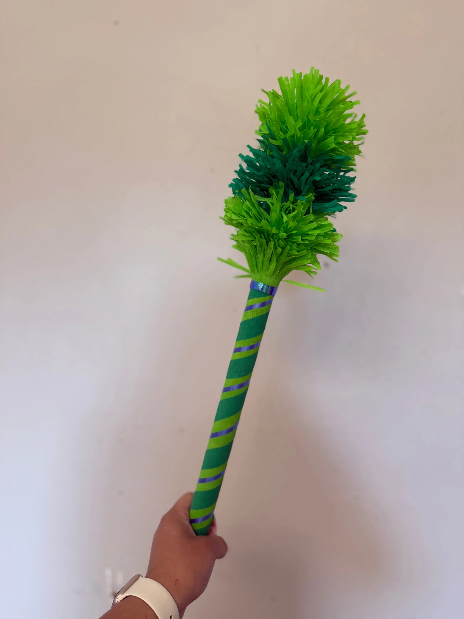 Pre-Made Stick Add-On | Only Order With a Piñata Purchase PinataBloom