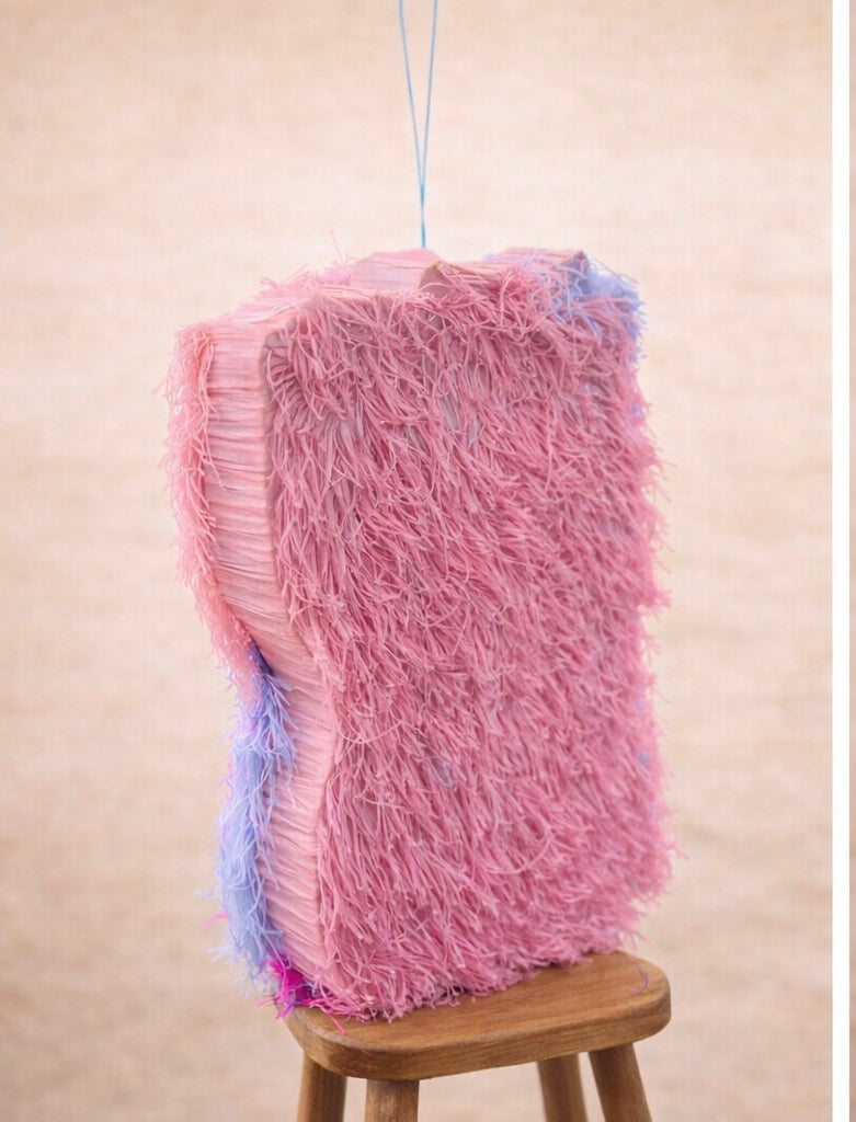 Unicorn Pinata