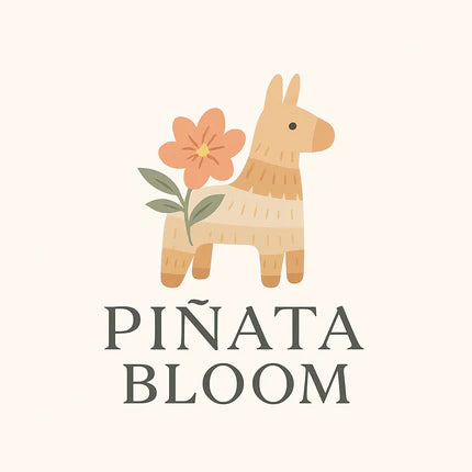 Pinata Bloom PinataBloom
