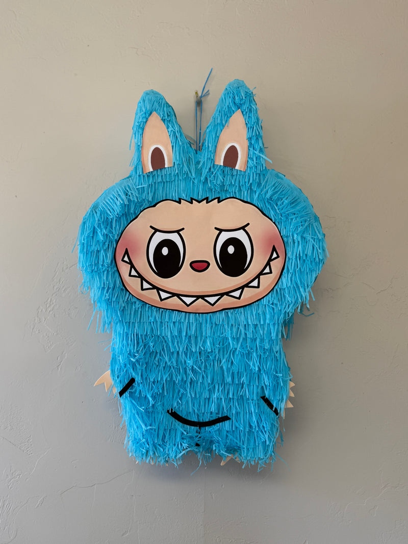 Custom Piñata