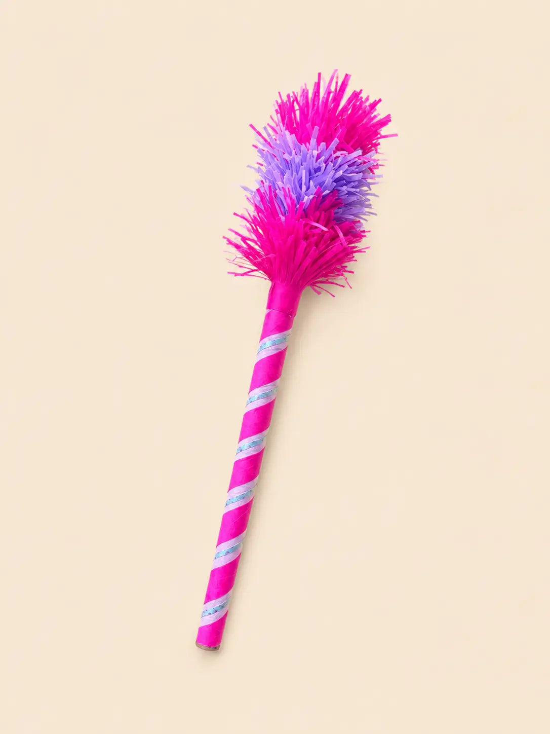 Pre-Made Stick Add-On | Only Order With a Piñata Purchase PinataBloom