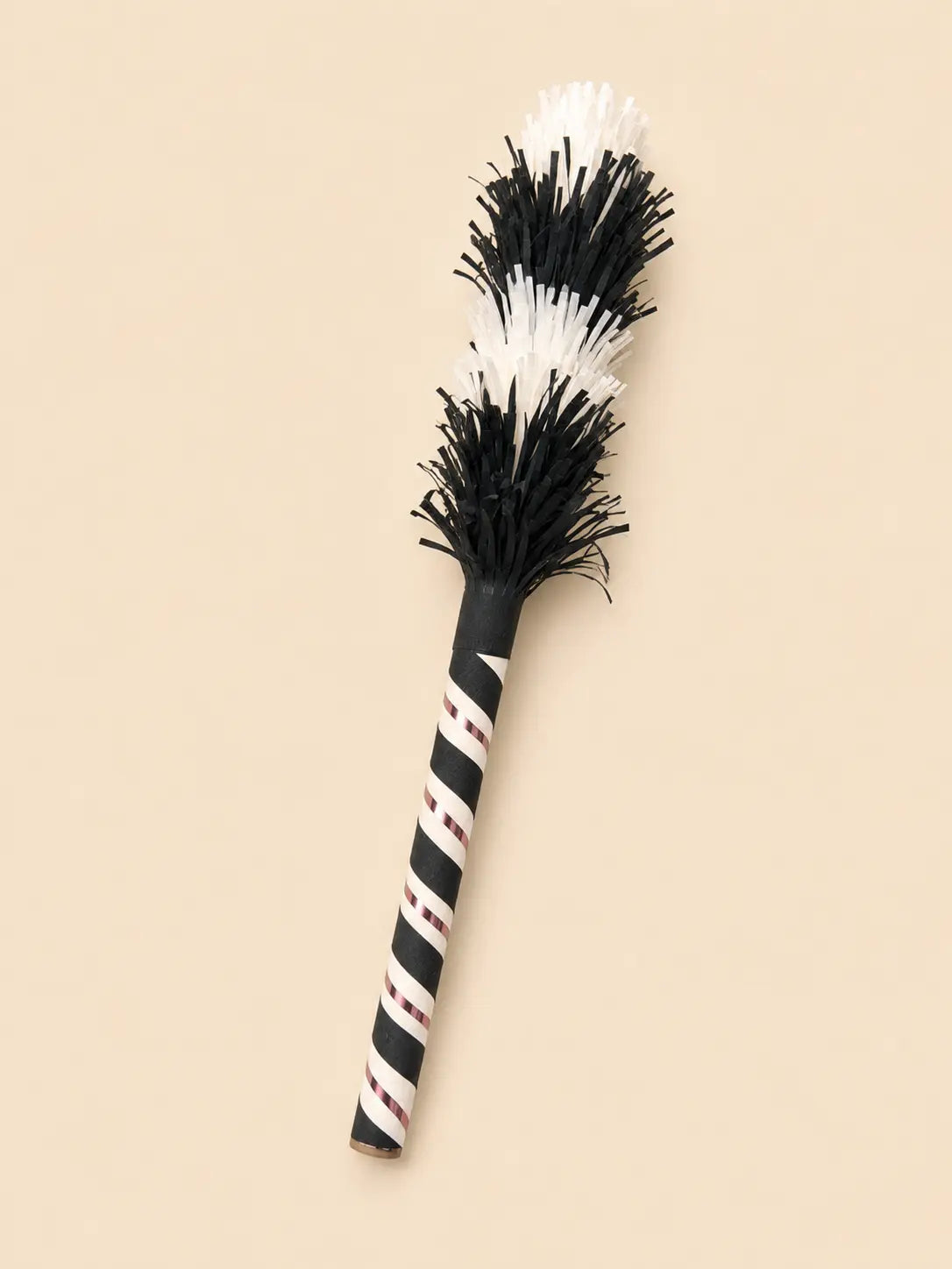 Pre-Made Stick Add-On | Only Order With a Piñata Purchase PinataBloom